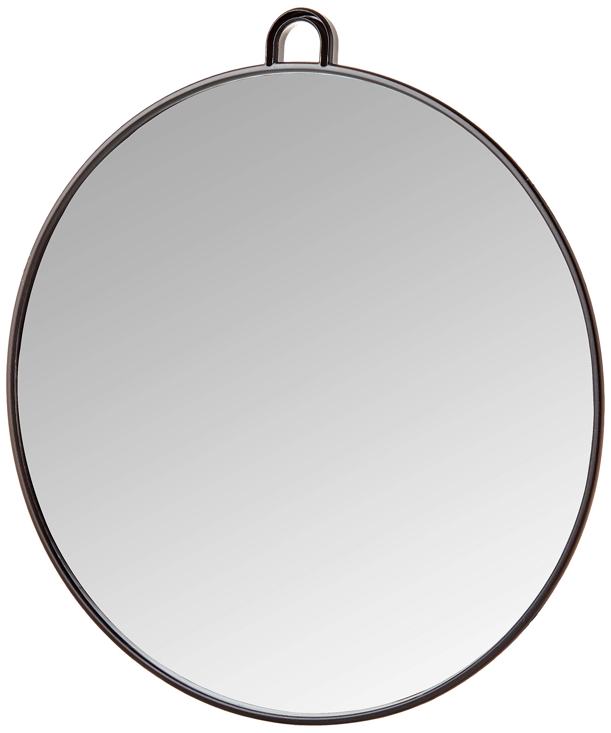 Sibel - Compact mirror - 2000 gr.