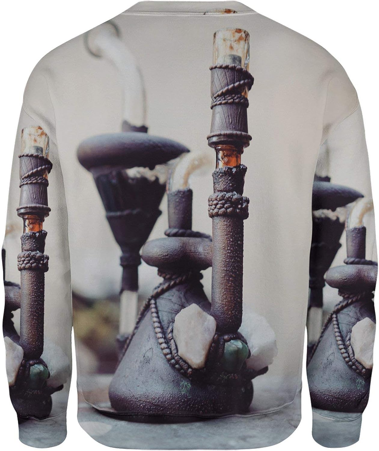 rig sweatshirt