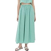 LE BOP Women's Martha Skirt
