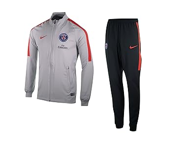 conjuntos para hombres nike