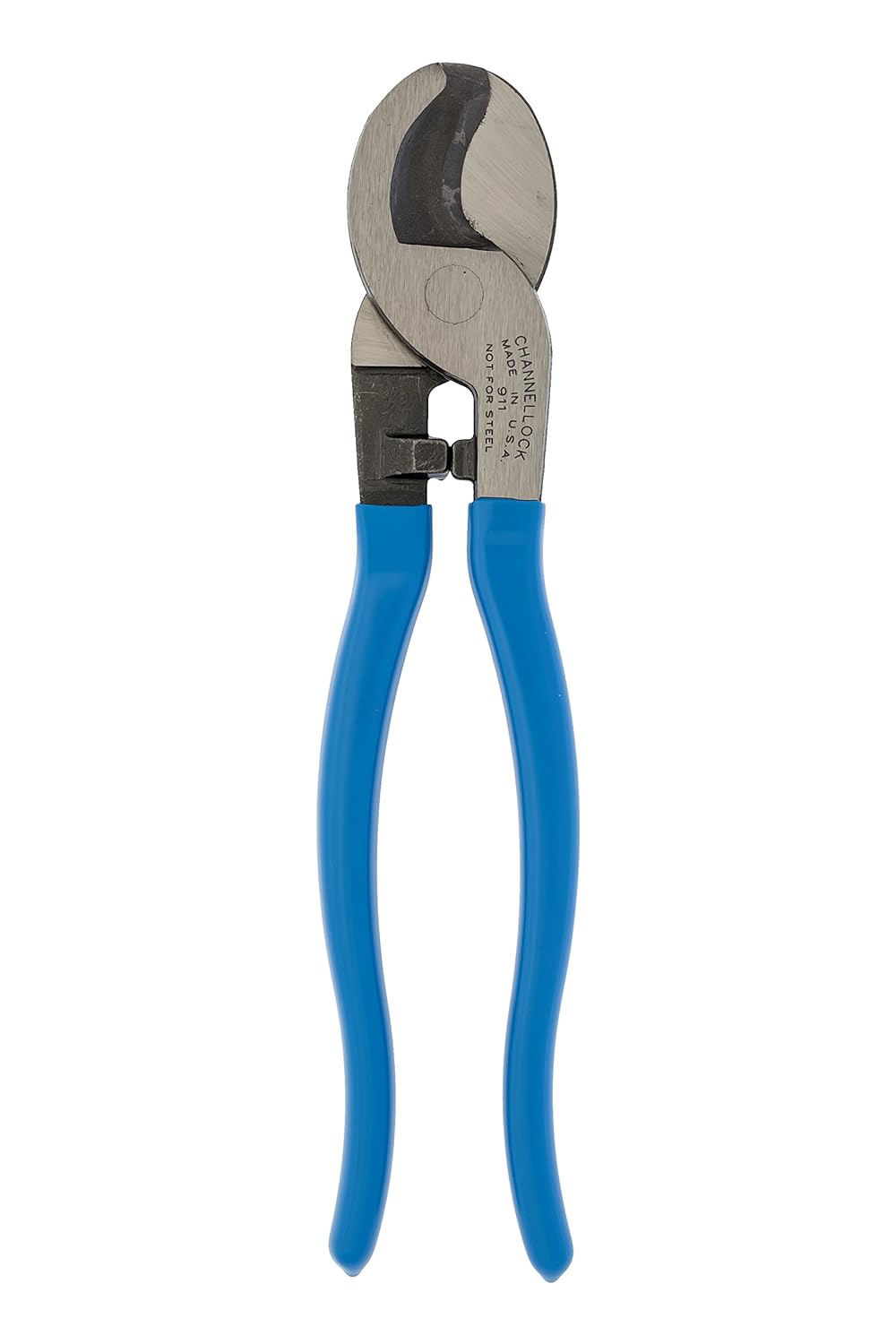 [Amazon.ca] Channellock Pliers Forums