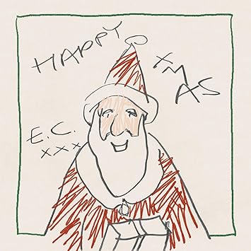 Happy Xmas - Edición Deluxe
