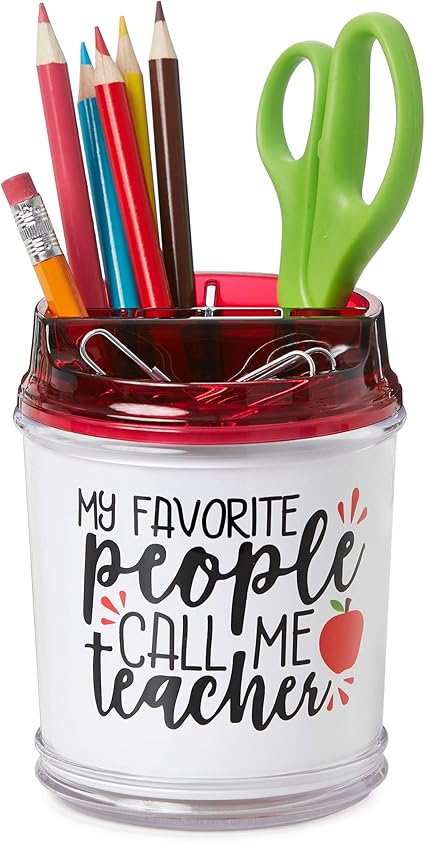 best gifts for first home