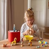 tonies Disney Winnie the Pooh Audiobook Figurine for Children view 2
