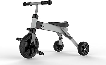 correpasillos ruedas goma