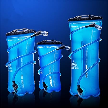 aonijie hydration bag