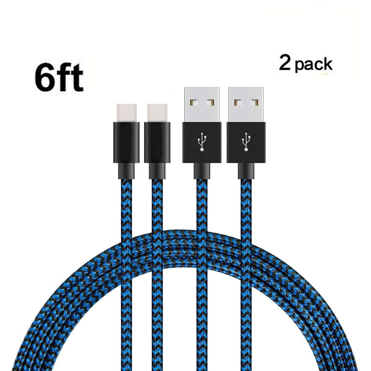 Best lg 3d tv 4k 2017