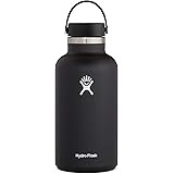 hydro flask gallon jug