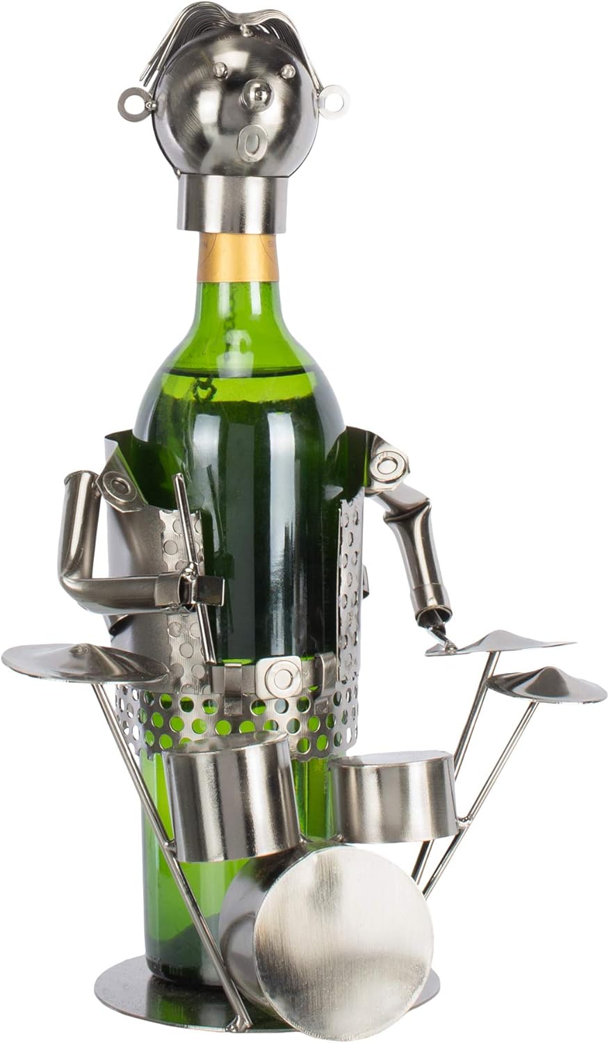 51+ Best Unique Gifts Ideas for Drummers