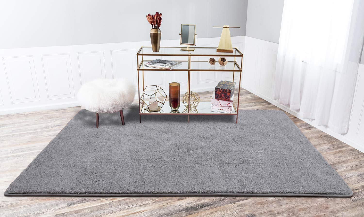 Best Dorm Room Carpet Rugs