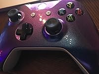 Review Image by Ore Ore