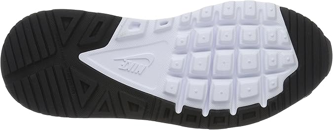 nike air max command flex amazon