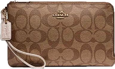 coach wallet uk