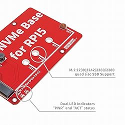 NVMe
