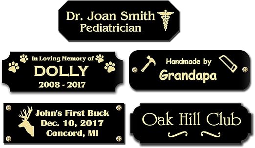 concord pet food coupons