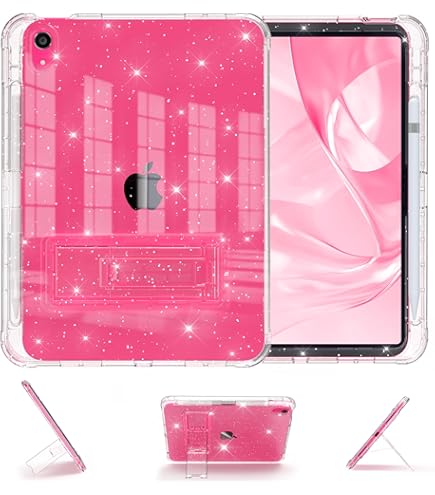 CASETiFY iPad Mini6 ケース By SSEBONG 51BqTjlDd0L.jpg_BO30,255,255,