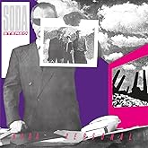 Nada Personal - Limited Remastered Crystal Clear