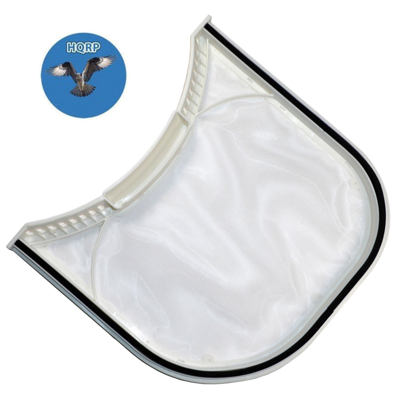 Best lg dryer dlg2522w lint screen