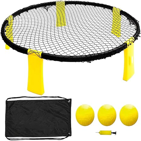 juegos de jugar pelota