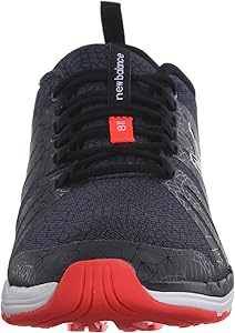 new balance 811 training shoe