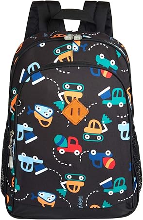 backpacks for 6 year olds