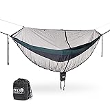 ENO, Eagles Nest Outfitters Guardian Bug