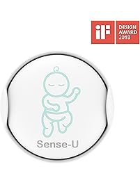 Amazon.com: Monitors - Safety: Baby Products