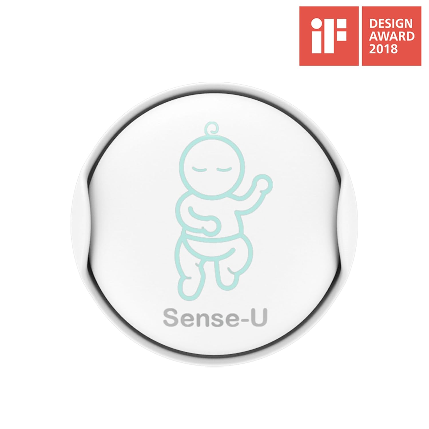 summer infant clear sight