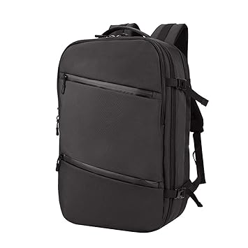urban travel backpack