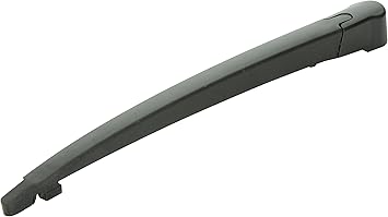 2005 Chevrolet Suburban Rear Wiper Motor Youtube