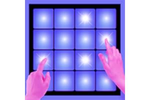 Create your own music