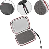 RLSOCO Carrying Case for TP-Link M7450 M7650 Portable Travel Wi-Fi Hotspot view 3