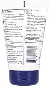 Aquaphor Baby Healing Ointment 90 ml view 9