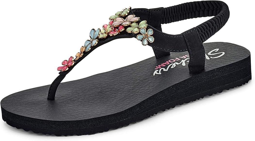 sketchers for women sandals