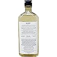 Bath and Body Works Chamomile + Bergamot Aromatherapy Body Wash and Foam Bath 10 Fluid Ounce (Chamomile + Bergamot)