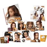 TWICE - Special Album TEN: The Story Goes On Cast Ver. - Random Cover R + Photobook + Folded Poster + Seal Sticker + Character Map + Gift