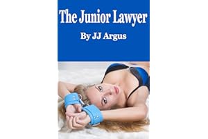 The Junior Lawyer