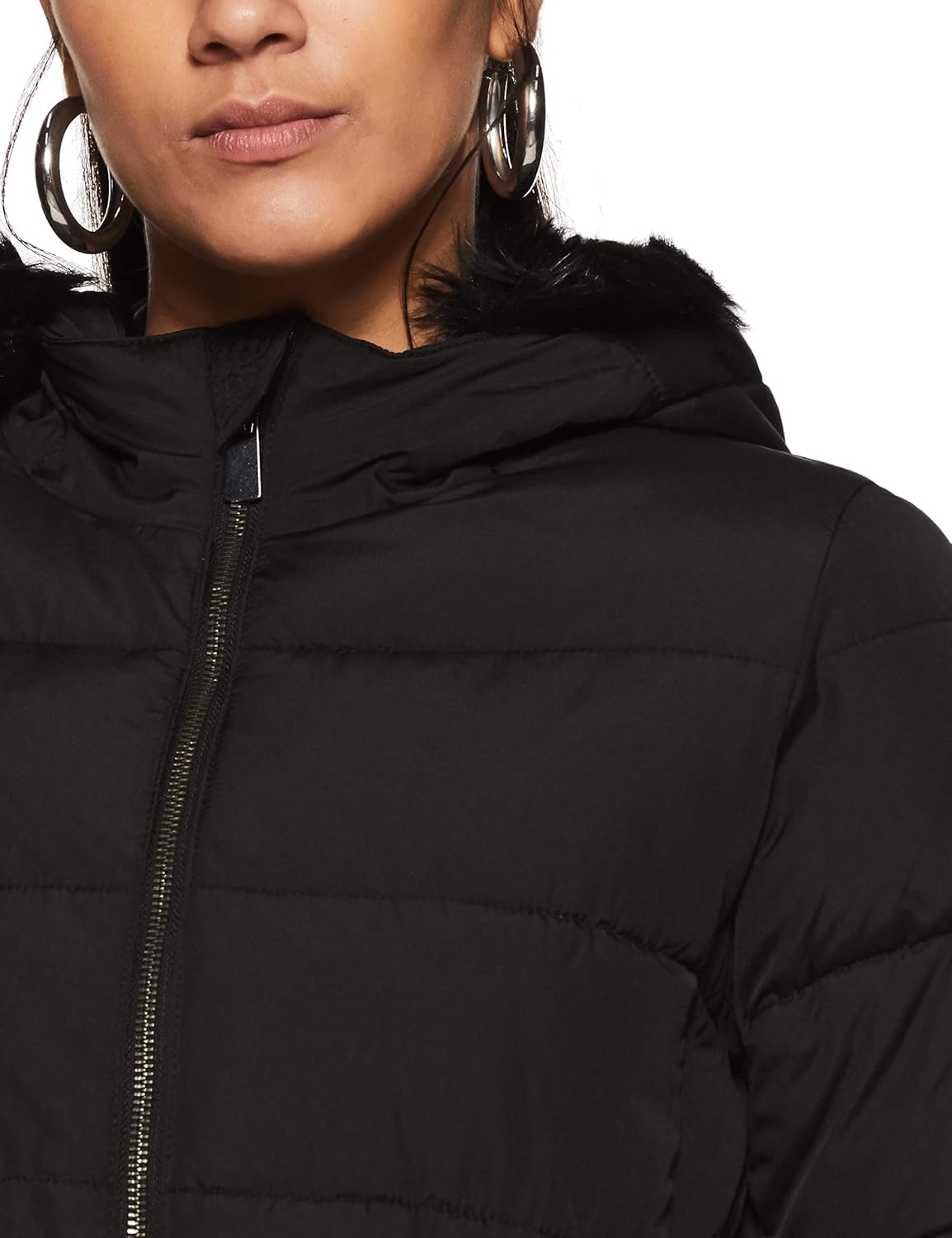 gap women's jacket