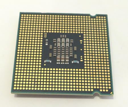 Amazon Com Intel Pentium Dual Core E2160 Sla8z 2x1 8ghz 1mb 800fsb Sockel Socket Lga775 Cpu Computers Accessories Amazon Com Intel Pentium Dual Core E2160 Sla8z 2x1 8ghz 1mb 800fsb Sockel Socket Lga775 Cpu Computers Accessories