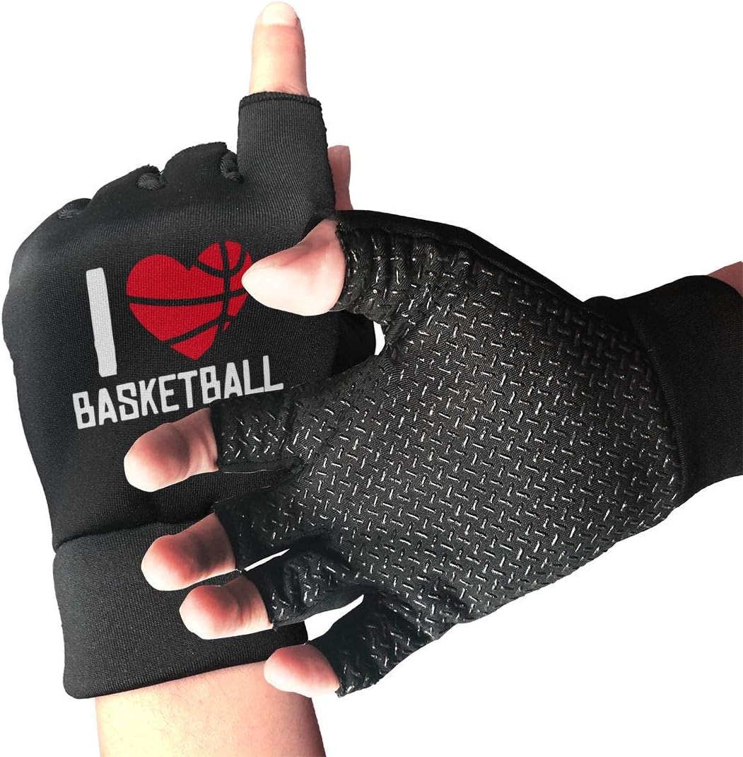 gloves for basketball