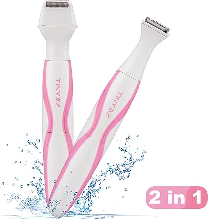 bikini perfect advanced bikini trimmer