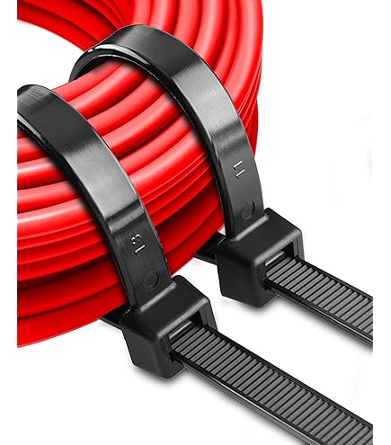 8-Quart Digital Air Fryer