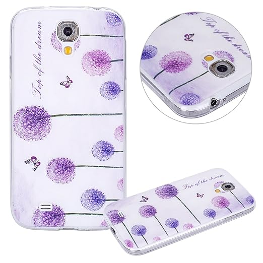 samsung galaxy s4 hülle