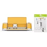 Download Cricut Explore Air 2 Machine - Mint: Amazon.co.uk: Kitchen ... Download Cricut Explore Air 2 Machine - Mint: Amazon.co.uk: Kitchen ...