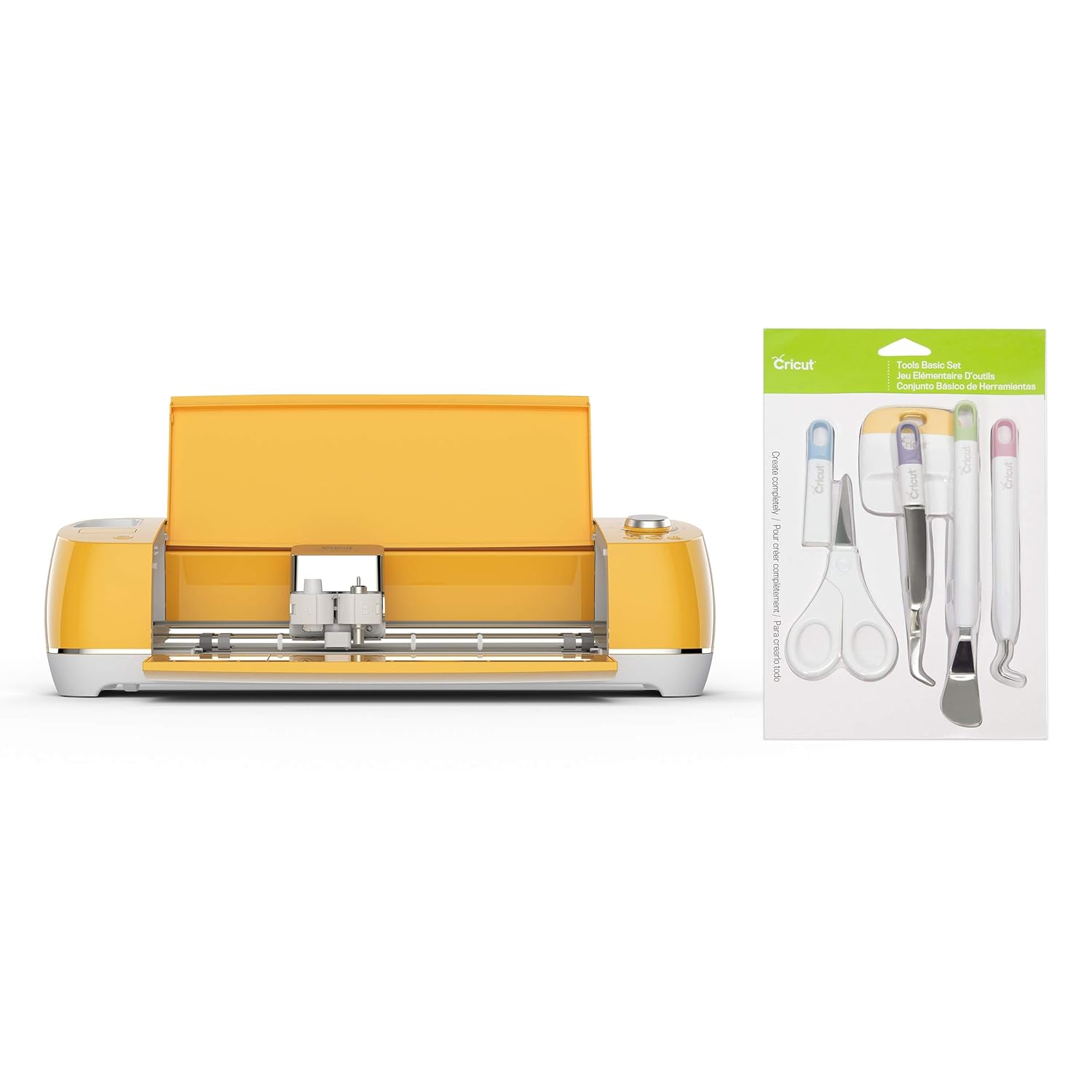 Download Cricut Explore Air 2 Bundle Sportspring Download Cricut Explore Air 2 Bundle Sportspring