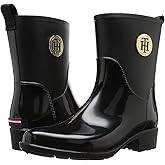 Tommy Hilfiger Womens Kippa