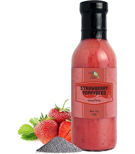 the pink stuff dressing Amazon.com : Pizza Shoppe The Pink Stuff Creamy Garlic Salad Dressing :  Lawn Mower Transmission Filters : Grocery & Gourmet Food