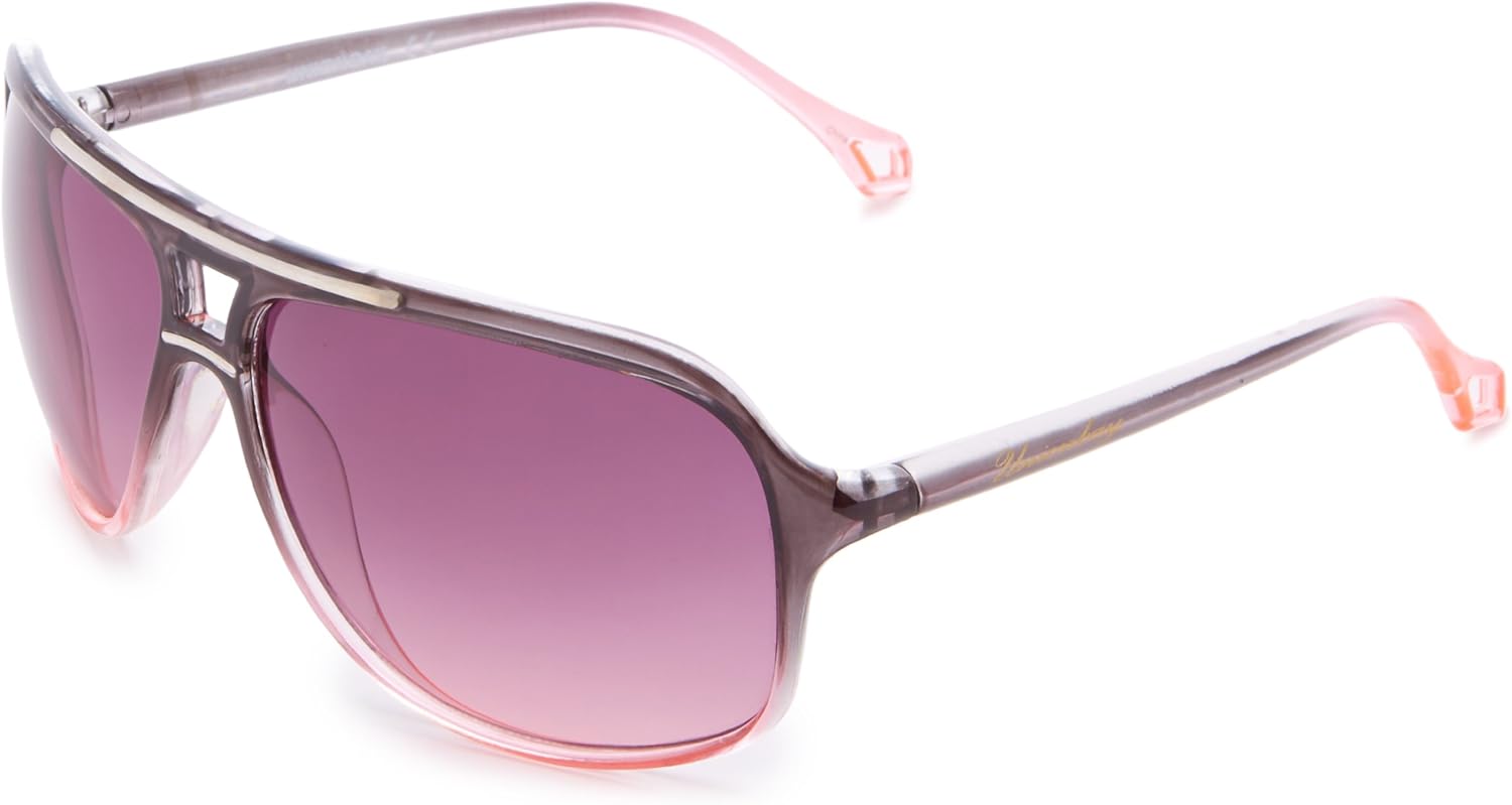 best eyeglasses 2018