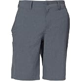32 Degrees Mens Stretch Woven Shorts