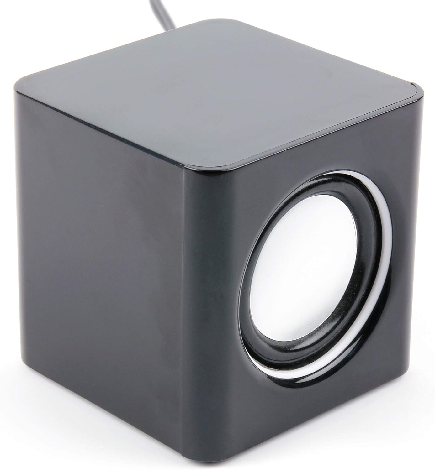 Mini Portable Speakers for Alcatel 1T 10 Amazon.co.uk Electronics